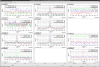 30964_1725369722_Screenshot from 2024-09-03 21-24-24.png
